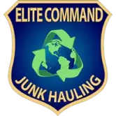 Elite Command Junk Hauling, LLC
