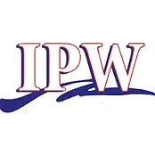 Inter-Plan West Construction