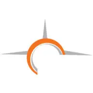 GSI BUILDERS INC