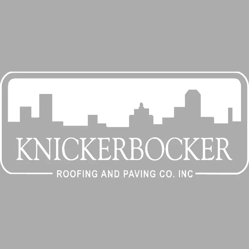 Knickerbocker Roofing & Paving Co., Inc.