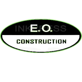 E.O. Construction Inc.