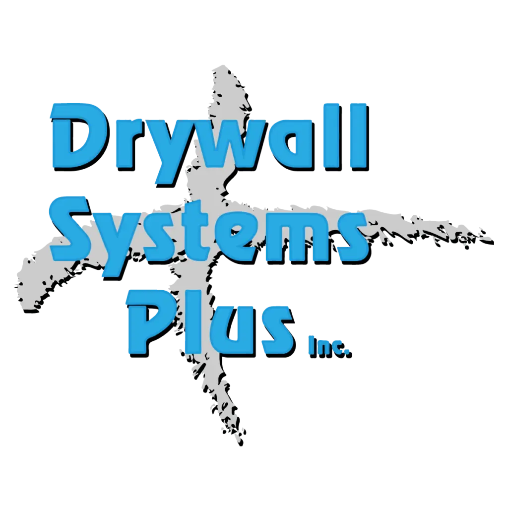 DRYWALL SYSTEMS PLUS INC