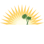 NEW IMAGE POOL INTERIORS INC