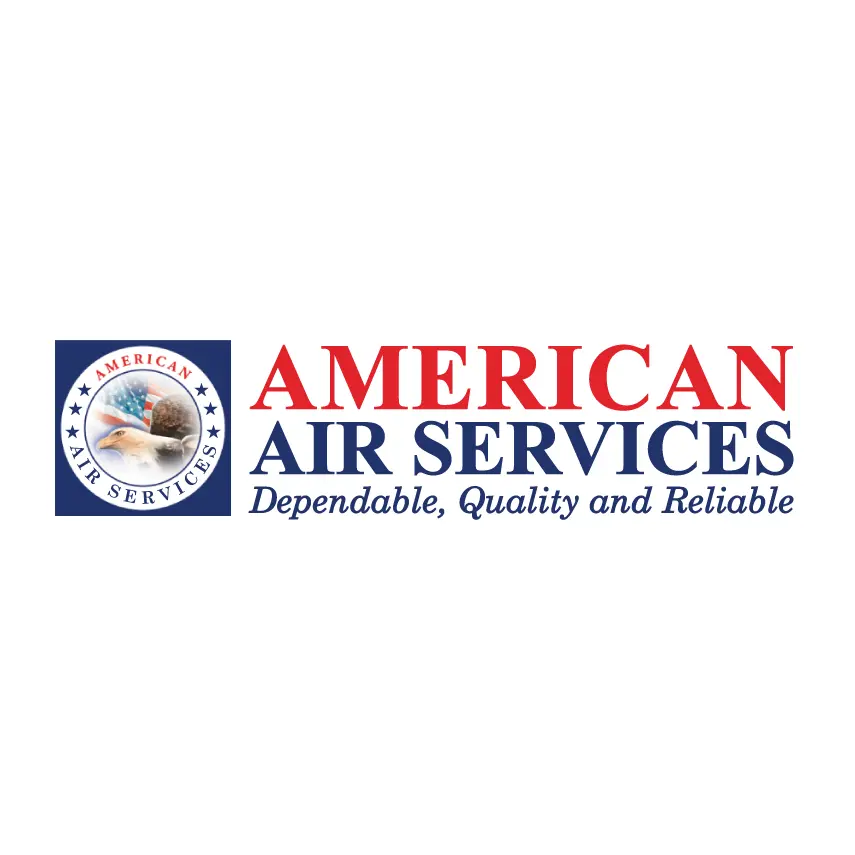 American Air Services, LLC