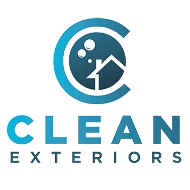 Clean Exteriors