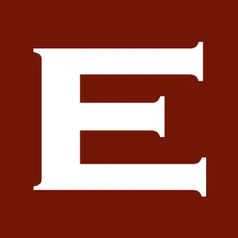 English Construction Company