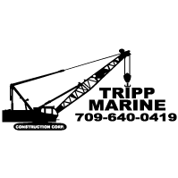 Tripp Marine Construction Corp