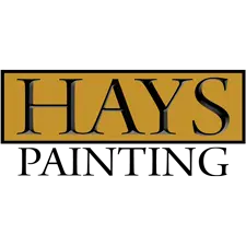 Hays Painting, LLC