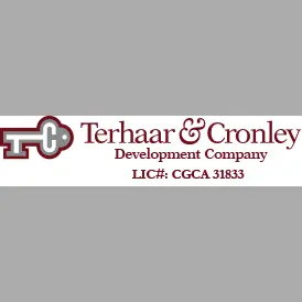 Terhaar & Cronley Development Company