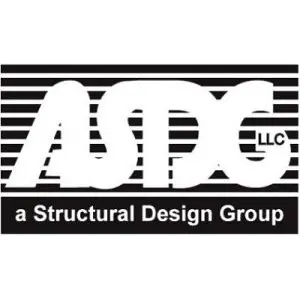 ASDG, LLC