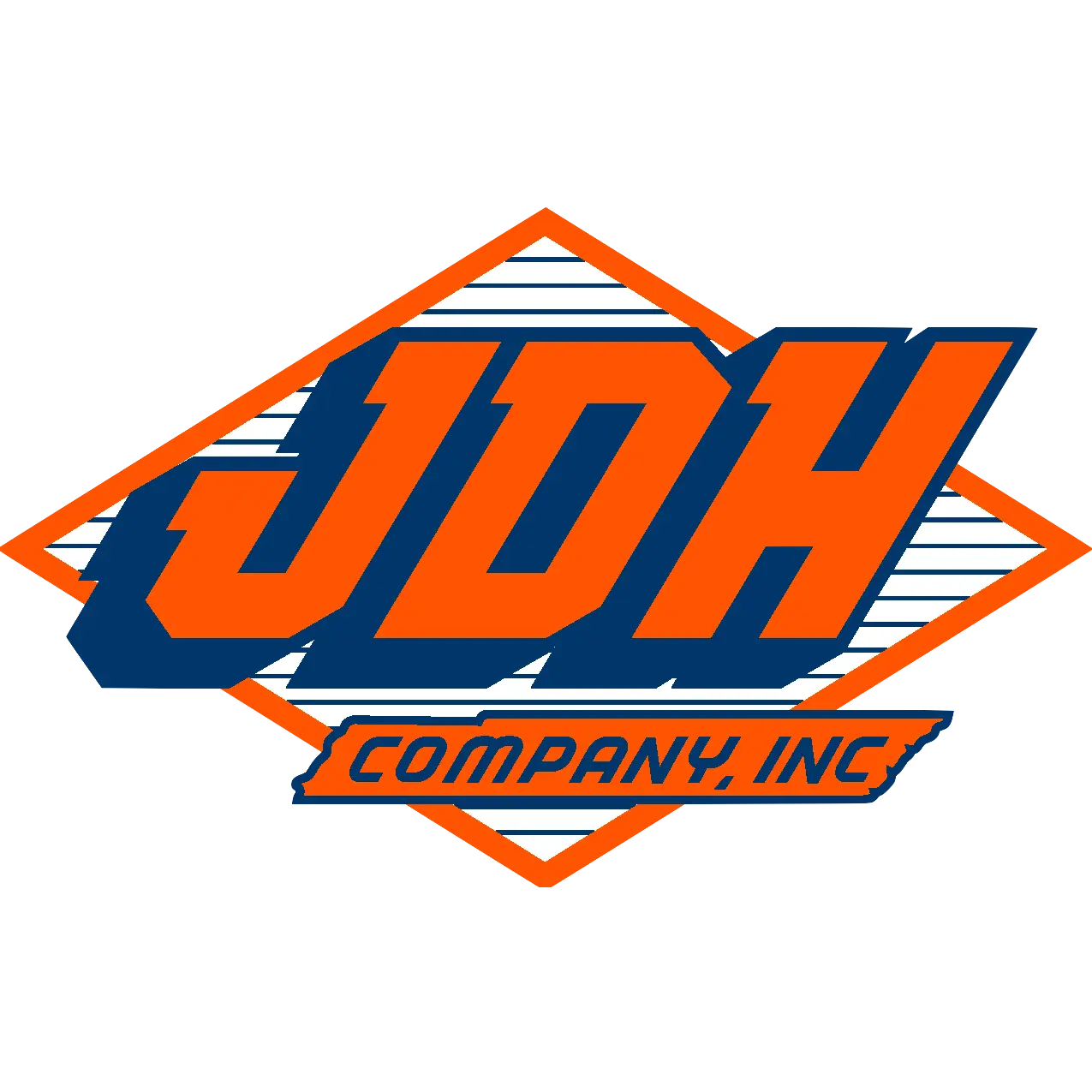 JDH Company, Inc.