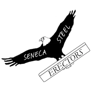 SENECA STEEL ERECTORS INC