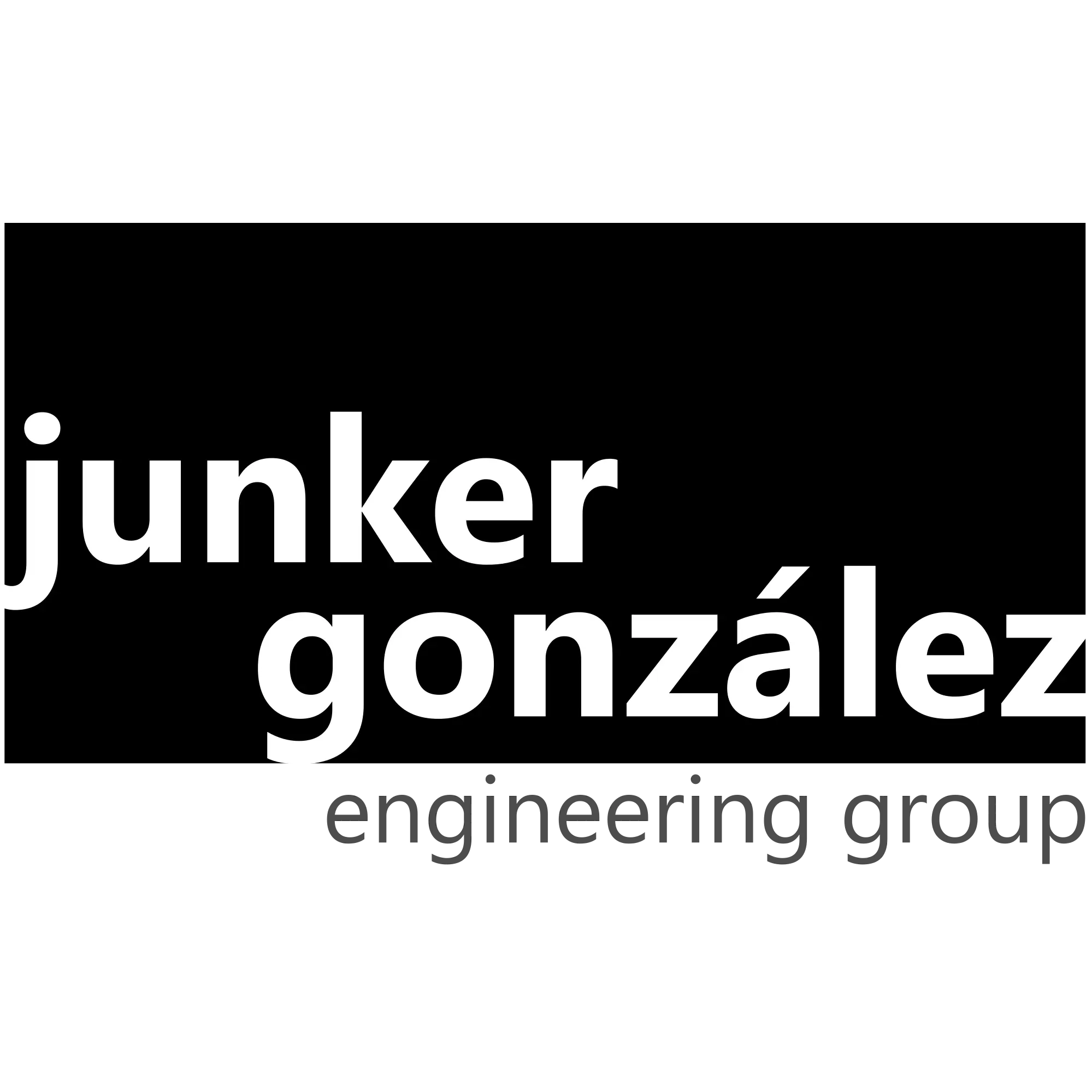 Junker Gonzalez Engineering Group