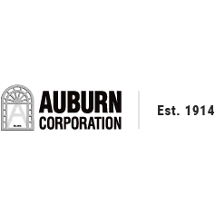 Auburn Corporation