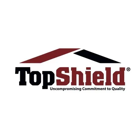 Roofing XL