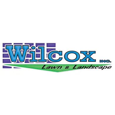 Wilcox Lawn & Landscaping