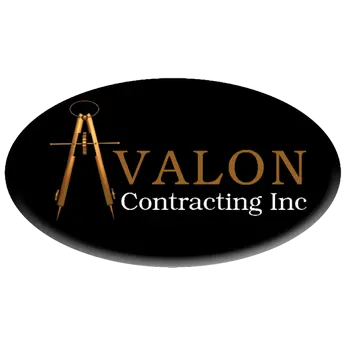 Avalon Contracting, Inc.