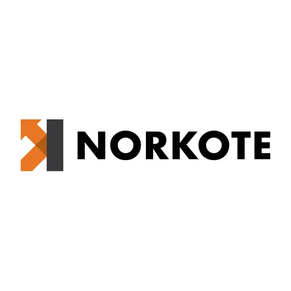 Norkote, Inc.