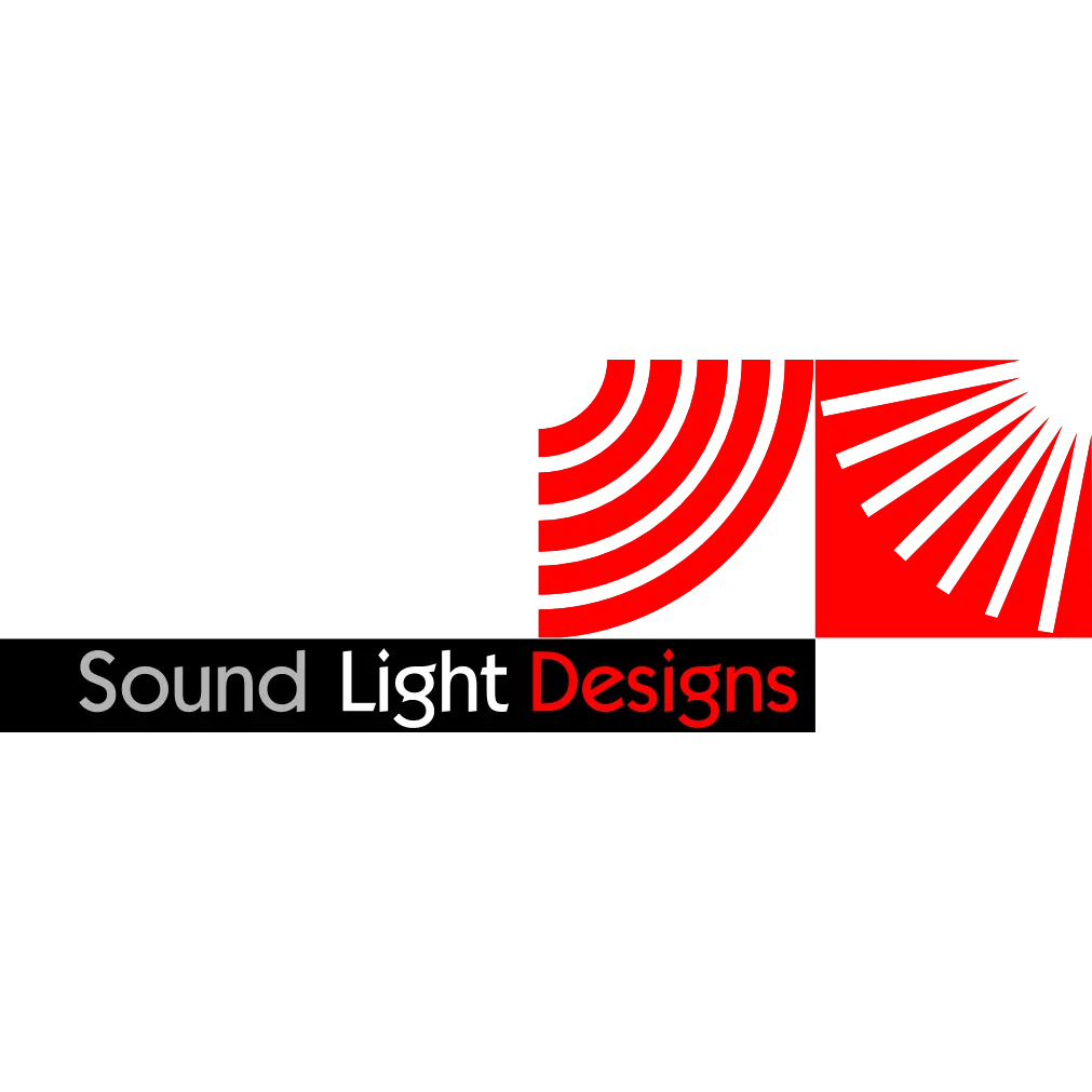 Sound Light Designs, Inc.