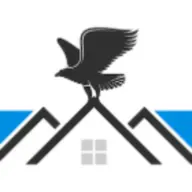 Quality Services Pros, Inc.