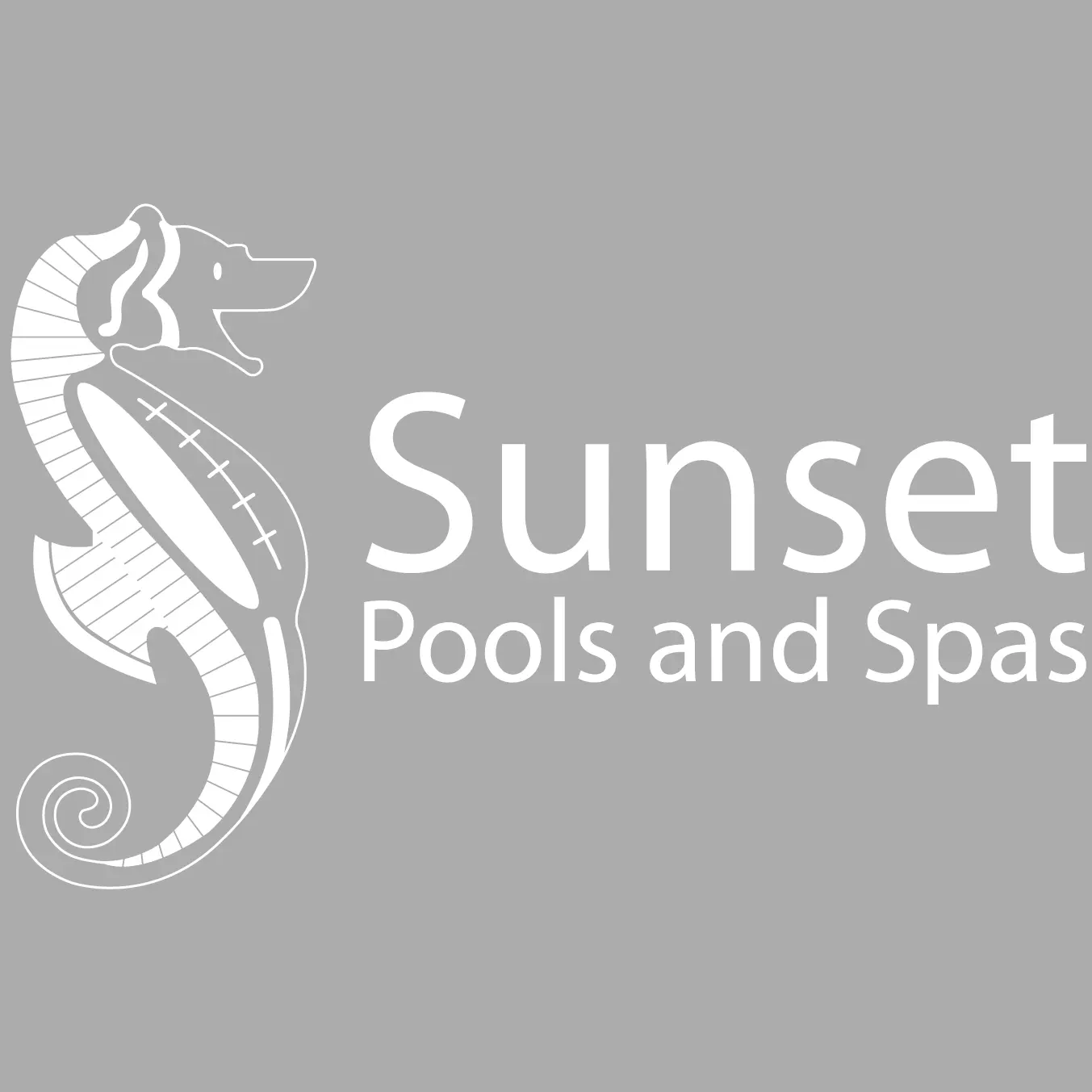 SUNSET POOLS AND SPAS INC