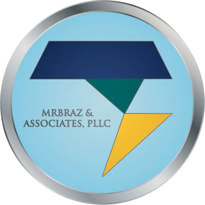 MrBraz & Associates LLC