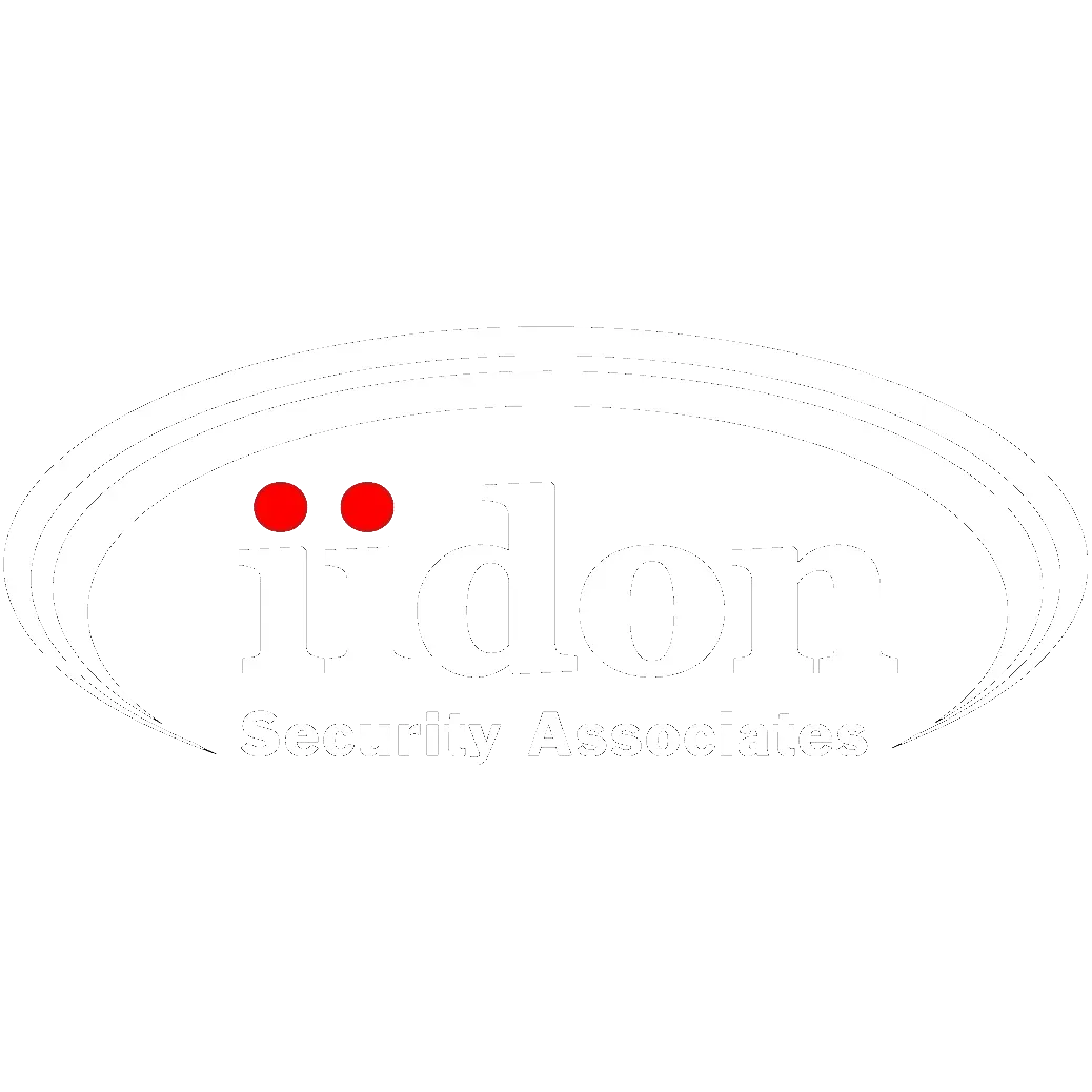 iidon Security Associates
