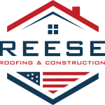 Reese Roofing & Construction