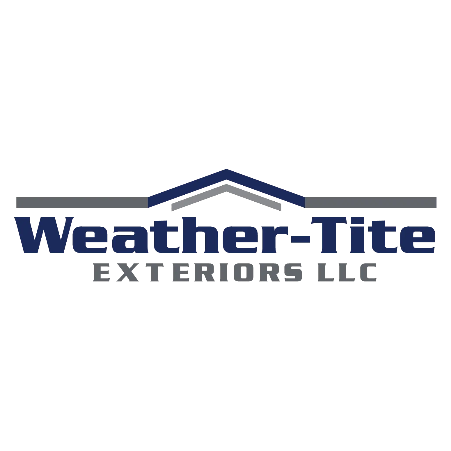 Weather-Tite Exteriors