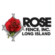 Rose Fence Inc.