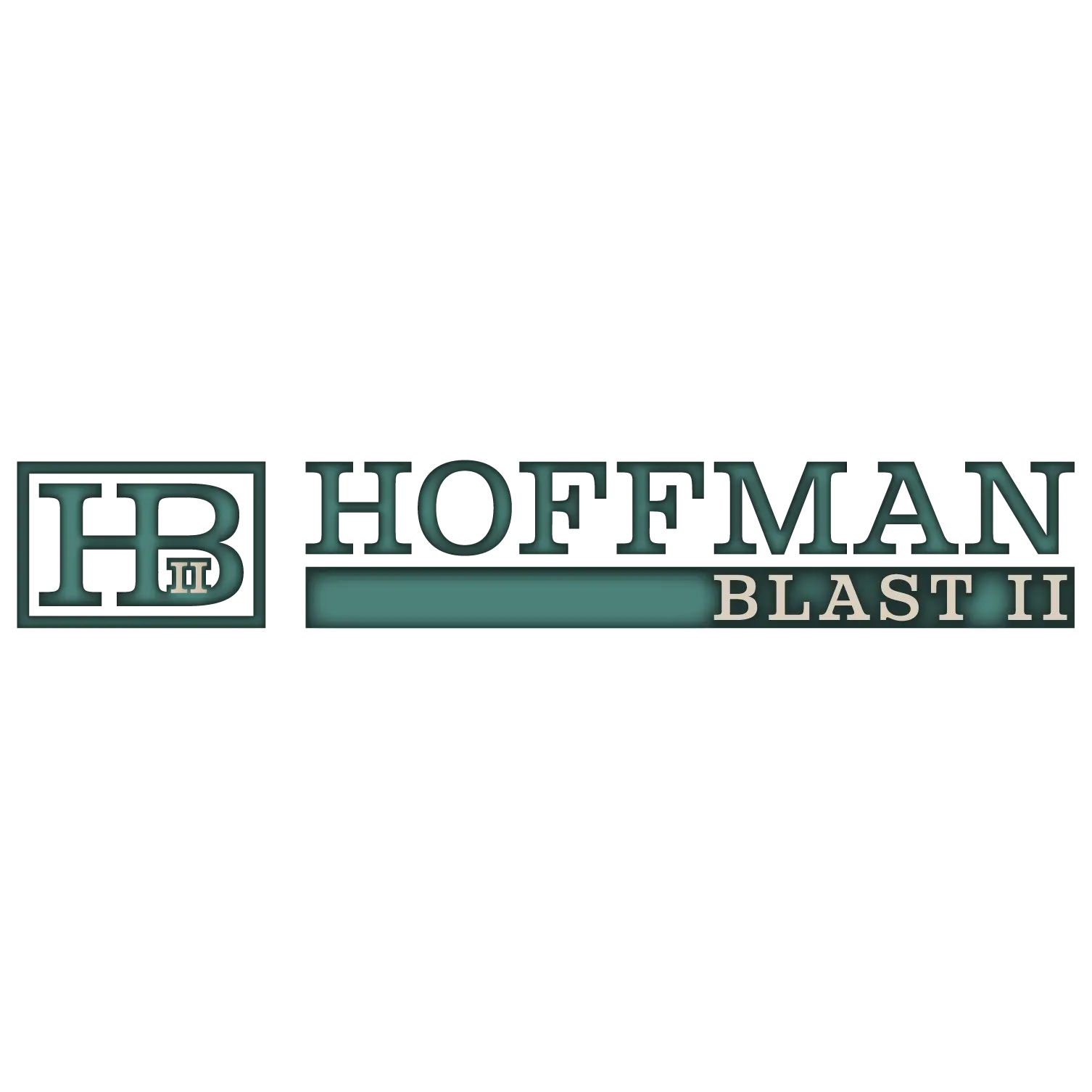 Hoffman Blast II