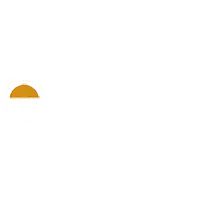 TOLD CORPORATION