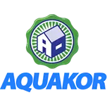 AQUAKOR INC