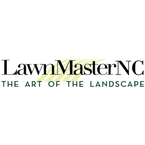 Lawn Master, Inc.