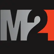 M 2 CONSTRUCTION