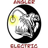 Angler Electric, LLC