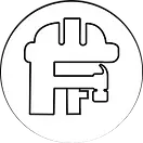 F & F Construction LLC
