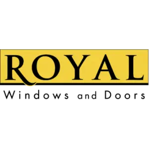 Royal Windows and Doors