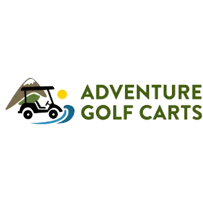 Adventure Golf Carts, LLC