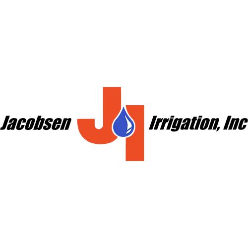 Jacobsen Irrigation