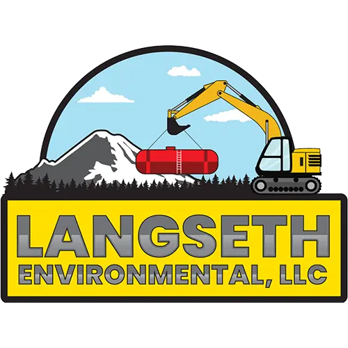 LANGSETH ENVIRONMENTAL LLC