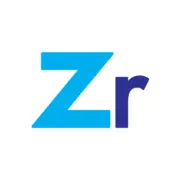ZEROREZ Tampa Bay