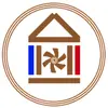 MASTERDOM HVAC