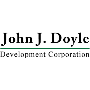 JOHN J DOYLE DEVELOPMENT CORPORATION LLC