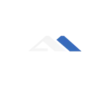 A&I Electrical Construction, LLC