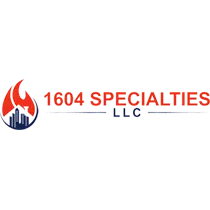 1604 Specialties, LLC