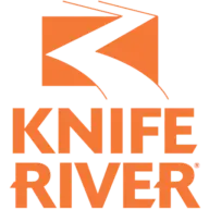 Knife River Corporation