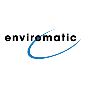Enviromatic Systems Inc