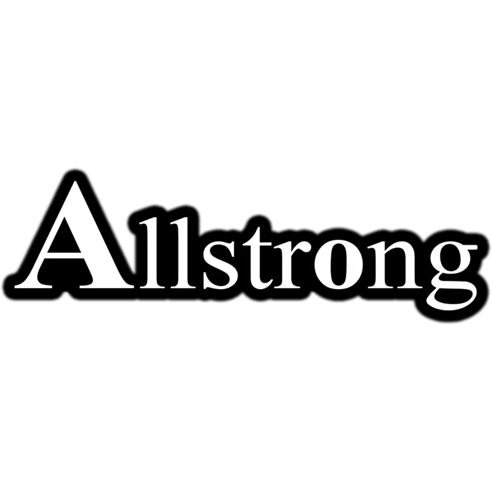 Allstrong Restaurant Equipment Inc.