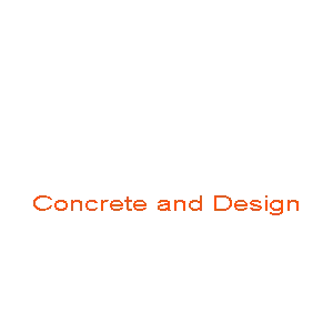 CCC Concrete & Design LLC
